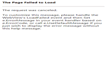 Tablet Screenshot of medfed.com